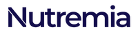 Nutremia