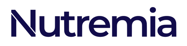 Nutremia